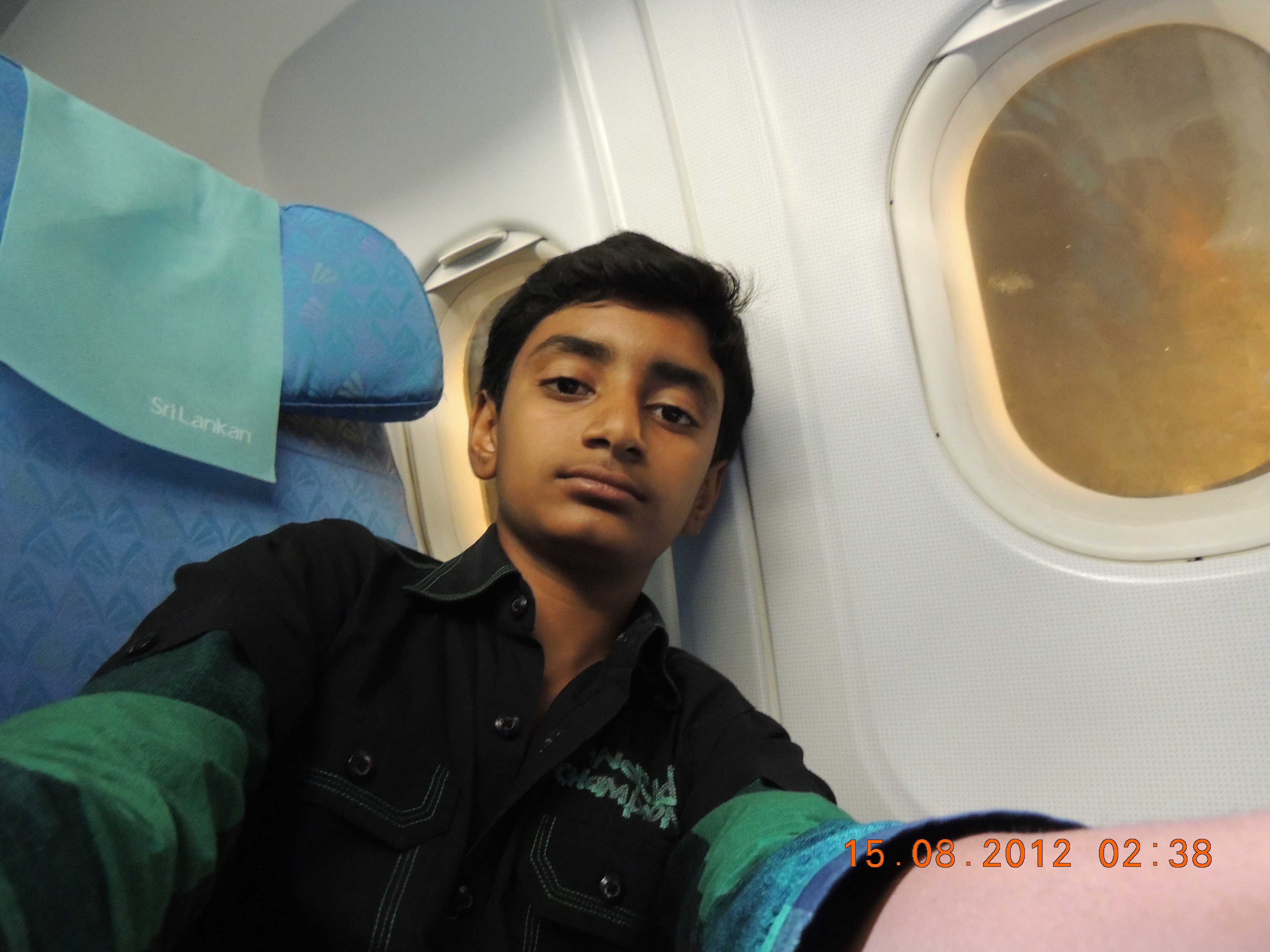 DSCN1247